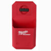 Milwaukee 48-22-8336 PACKOUT Organizer Cup