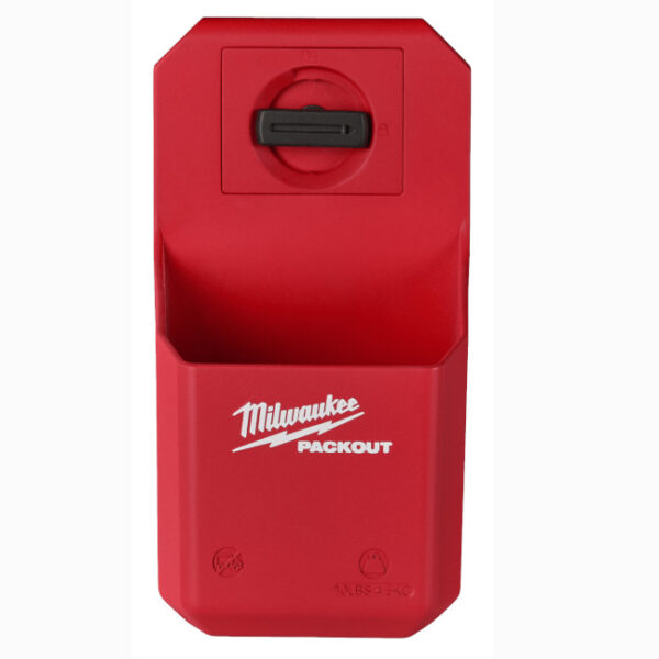 Milwaukee 48-22-8336 PACKOUT Organizer Cup