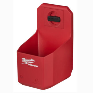 Milwaukee 48-22-8336 PACKOUT Organizer Cup2