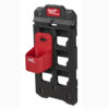 Milwaukee 48-22-8336 PACKOUT Organizer Cup