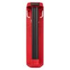 Milwaukee 48-22-8337 PACKOUT Roll Holder