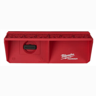 Milwaukee 48-22-8341 PACKOUT Screwdriver Rack