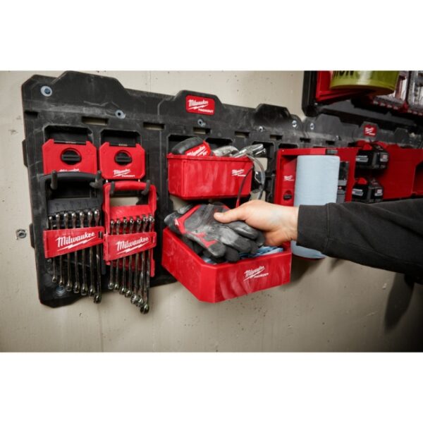 Milwaukee 48-22-8347 PACKOUT Compact Shelf