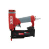Senco TN11L1 2" 23 Gauge Pin Nailer