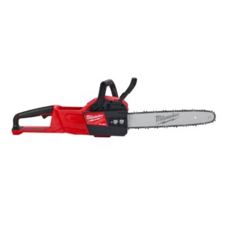 Milwaukee 2727-20C M18 FUEL 14" Chainsaw-Tool Only