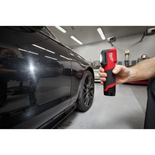 Untitled design - 2023-03-03T085707.535 Milwaukee 2127-20 M12 Paint and Detailing Color Match Light-Tool Only