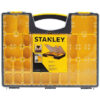 Stanley 014725R Professional Organizer