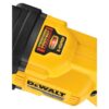 DeWalt DCD471X1 60V MAX Quick Change Stud and Joist Drill Kit