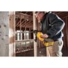 DeWalt DCD471X1 60V MAX Quick Change Stud and Joist Drill Kit
