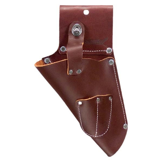 Occidental Leather 5066LH Drill Holster - Left Handed