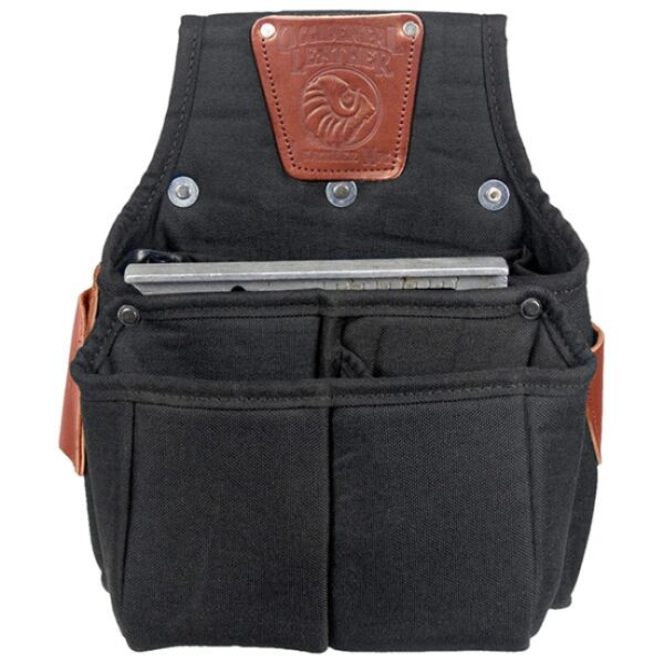 Occidental Leather 9520LH OXYFINISHER Fastener Bag - Left Handed