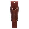 Occidental Leather 5032 Tapered Tool Holster
