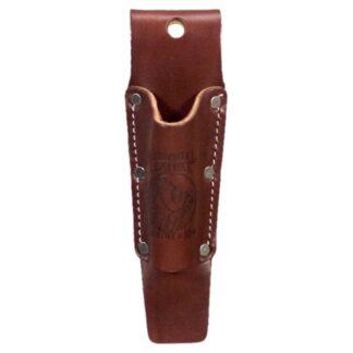 Occidental Leather 5032 Tapered Tool Holster