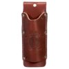 Occidental Leather 5028 Single Snip Holder