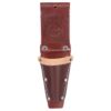 Occidental Leather 5025 Plier and Tool Holster