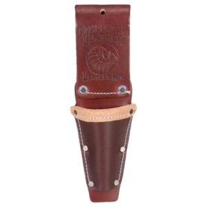 Occidental Leather 5025 Plier and Tool Holster