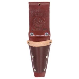 Occidental Leather 5025 Plier and Tool Holster