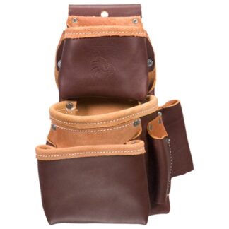 Occidental Leather 6101 Pro Trimmer Fastener Bag