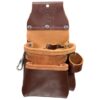 Occidental Leather 6102 Pro Trimmer Tool Bag