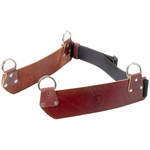 Occidental Leather 5592 BELTLESS Retro Kit Occidental Leather 5592 BELTLESS Retro Kit