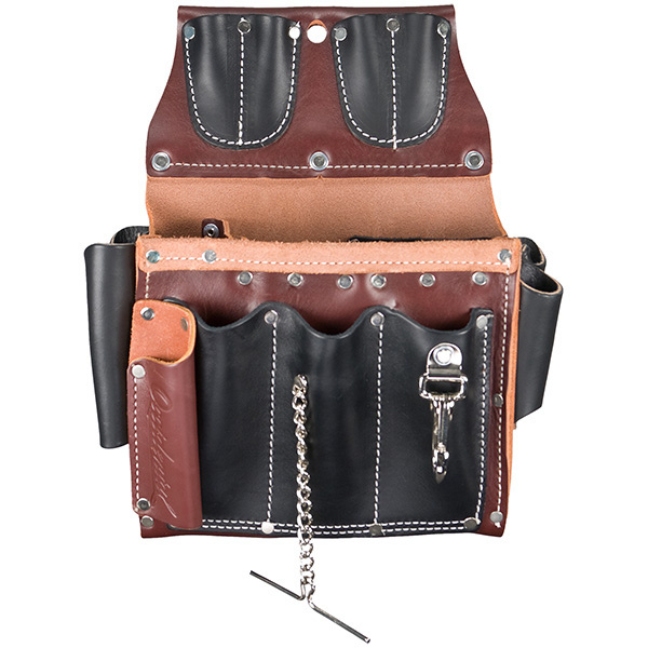Occidental Leather Tool Belts Bags Totes and Accessories   occidentalleatheroutletcom  Occidental Leather Outlet