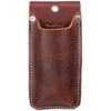 Occidental Leather 5527 Offset Snip Holster
