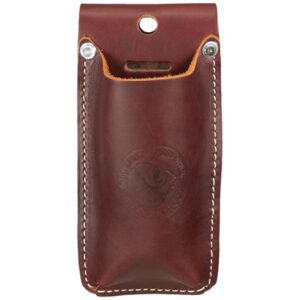 Occidental Leather 5527 Offset Snip Holster