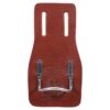 Occidental Leather 5156 2” Cradle Hammer Holder