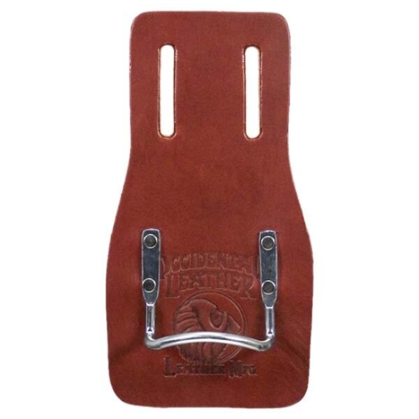 Occidental Leather 5156 2” Cradle Hammer Holder
