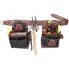 Occidental Leather 8580 FATLIP Tool Belt Set