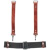 Occidental Leather 5045 STRONGHOLD BELTLESS Extension Kit Occidental Leather 5045 STRONGHOLD BELTLESS Extension Kit
