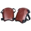 Occidental Leather 5022 Occidental Leather Knee Pads