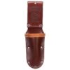 Occidental Leather 5013 Pruning Shear Holster Occidental Leather 5013 Pruning Shear Holster