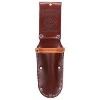 Occidental Leather 5013 Pruning Shear Holster