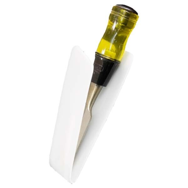 Occidental Leather 2006 Polypropylene Pocket Shield