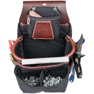 Occidental Leather 8581 FATLIP Fastener Bag