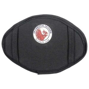 Occidental Leather 9005 BELT BUDDY