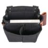 Occidental Leather 8564 BUILDER'S VEST Fastener Bag
