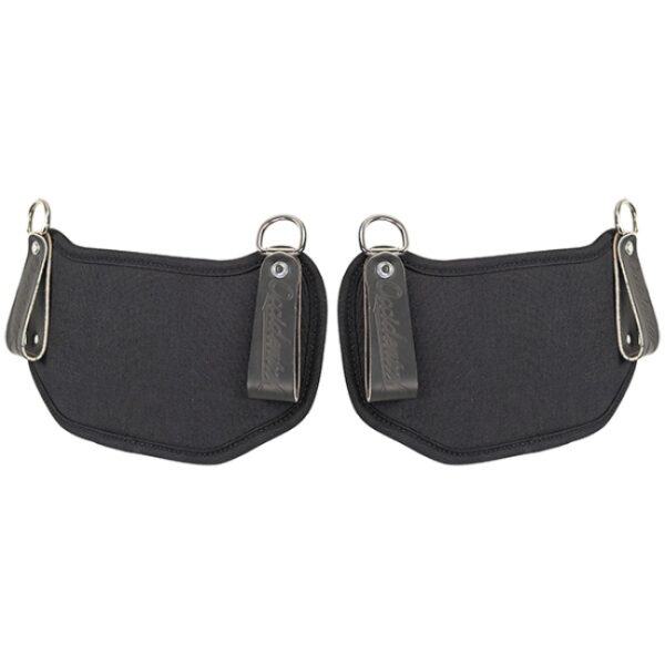 Occidental Leather 9008 HIP BUDDIES