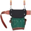 Occidental Leather 9008 HIP BUDDIES