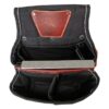 Occidental Leather 9520 OXY FINISHER Fastener Bag