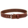 Occidental Leather 5002 2” Leather Work Belt