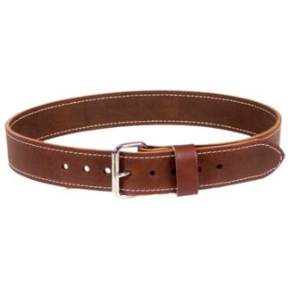 Occidental Leather 5002 2” Leather Work Belt