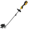 DeWalt DCED472B 60V MAX 7-1/2" Brushless Attachment Capable Edger - tool only