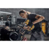 DeWalt DCF892B 20V MAX XR 1/2" Mid-Range Impact Wrench with Pin Detent Anvil - Tool Only