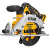 DeWalt DCS512J1 XTREME 12V MAX 5-3/8" Brushless Circular Saw Kit
