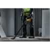 DeWalt DCV501HB 20V MAX Handheld HEPA Stick Vacuum-Tool Only