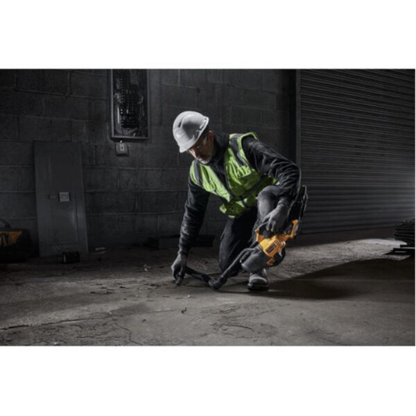 DeWalt DCV501HB 20V MAX Handheld HEPA Stick Vacuum-Tool Only