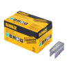 DeWalt DRS18100 DeWalt DRS18100 3/4" Crown x 1" Insulated Cable Staples