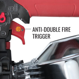 HN90F-ANTI-DOUBLE-FIRE-TRIGGER